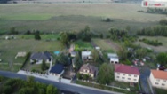 Prodej stavebního pozemku 810 m2 