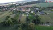 Prodej stavebního pozemku 810 m2 