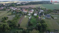 Prodej stavebního pozemku 810 m2 