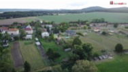 Prodej stavebního pozemku 810 m2 