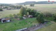 Prodej stavebního pozemku 810 m2 