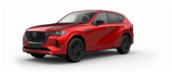 Mazda CX-60, 3.3LD 254ps 8AT AWD Homura Plu, SUV,