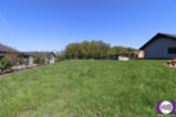 Prodej pozemku stavební – bydlení 1 100 m2,