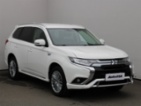 Mitsubishi Outlander, 2.0, AC, tempo, kamera, SUV,