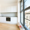 Pronájem bytu 1+kk 29, Brno.Pronájem bytu 1+kk –