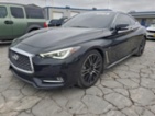 Infiniti Q60, 300, kupé, benzin