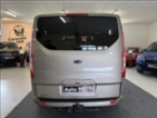 Ford Tourneo Custom, 2,0 Titanium,AT,96kW,1maj.,