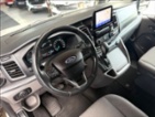 Ford Tourneo Custom, 2,0 Titanium,AT,96kW,1maj.,