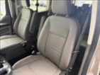 Ford Tourneo Custom, 2,0 Titanium,AT,96kW,1maj.,