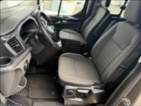 Ford Tourneo Custom, 2,0 Titanium,AT,96kW,1maj.,