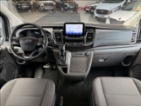Ford Tourneo Custom, 2,0 Titanium,AT,96kW,1maj.,