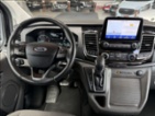 Ford Tourneo Custom, 2,0 Titanium,AT,96kW,1maj.,