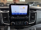 Ford Tourneo Custom, 2,0 Titanium,AT,96kW,1maj.,