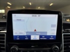 Ford Tourneo Custom, 2,0 Titanium,AT,96kW,1maj.,