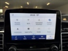 Ford Tourneo Custom, 2,0 Titanium,AT,96kW,1maj.,