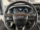 Ford Tourneo Custom, 2,0 Titanium,AT,96kW,1maj.,