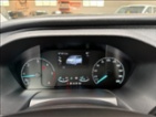 Ford Tourneo Custom, 2,0 Titanium,AT,96kW,1maj.,