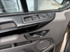 Ford Tourneo Custom, 2,0 Titanium,AT,96kW,1maj.,