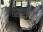 Ford Tourneo Custom, 2,0 Titanium,AT,96kW,1maj.,