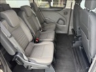 Ford Tourneo Custom, 2,0 Titanium,AT,96kW,1maj.,