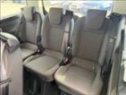 Ford Tourneo Custom, 2,0 Titanium,AT,96kW,1maj.,