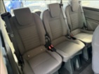 Ford Tourneo Custom, 2,0 Titanium,AT,96kW,1maj.,