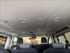 Ford Tourneo Custom, 2,0 Titanium,AT,96kW,1maj.,