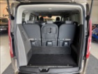 Ford Tourneo Custom, 2,0 Titanium,AT,96kW,1maj.,