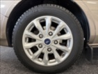Ford Tourneo Custom, 2,0 Titanium,AT,96kW,1maj.,