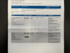 Ford Tourneo Custom, 2,0 Titanium,AT,96kW,1maj.,