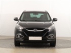 Hyundai ix35, 2.0 CRDi, 4X4, Serv.kniha, Kůže,