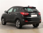 Hyundai ix35, 2.0 CRDi, 4X4, Serv.kniha, Kůže,