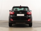Hyundai ix35, 2.0 CRDi, 4X4, Serv.kniha, Kůže,