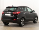 Hyundai ix35, 2.0 CRDi, 4X4, Serv.kniha, Kůže,