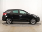 Hyundai ix35, 2.0 CRDi, 4X4, Serv.kniha, Kůže,