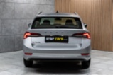 Škoda Octavia, 2.0TDi*AMBITION*DPH*SERVIS, kombi,