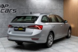Škoda Octavia, 2.0TDi*AMBITION*DPH*SERVIS, kombi,