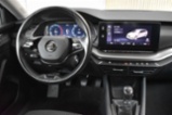 Škoda Octavia, 2.0TDi*AMBITION*DPH*SERVIS, kombi,