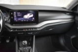 Škoda Octavia, 2.0TDi*AMBITION*DPH*SERVIS, kombi,