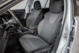 Škoda Octavia, 2.0TDi*AMBITION*DPH*SERVIS, kombi,