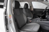 Škoda Octavia, 2.0TDi*AMBITION*DPH*SERVIS, kombi,