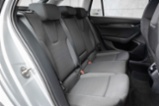 Škoda Octavia, 2.0TDi*AMBITION*DPH*SERVIS, kombi,