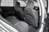 Škoda Octavia, 2.0TDi*AMBITION*DPH*SERVIS, kombi,