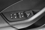 Škoda Octavia, 2.0TDi*AMBITION*DPH*SERVIS, kombi,
