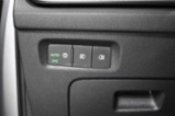 Škoda Octavia, 2.0TDi*AMBITION*DPH*SERVIS, kombi,