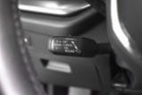 Škoda Octavia, 2.0TDi*AMBITION*DPH*SERVIS, kombi,