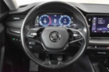 Škoda Octavia, 2.0TDi*AMBITION*DPH*SERVIS, kombi,