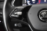 Škoda Octavia, 2.0TDi*AMBITION*DPH*SERVIS, kombi,