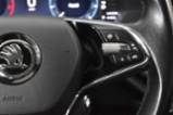 Škoda Octavia, 2.0TDi*AMBITION*DPH*SERVIS, kombi,