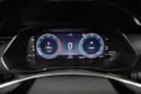 Škoda Octavia, 2.0TDi*AMBITION*DPH*SERVIS, kombi,